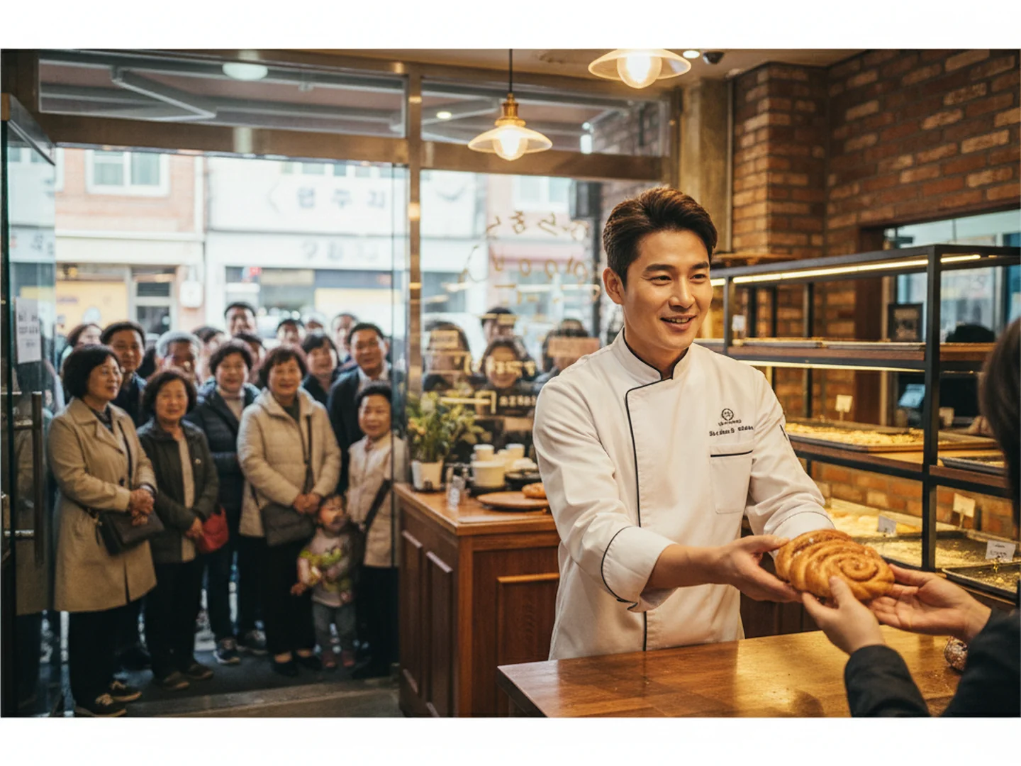 천하제빵 임동석03